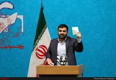 وزارت علوم هیچ شانیت و ارزشی برای روز دانشجو قائل نیست/ چینش سخنرانان سال گذشته مهندسی شده بود