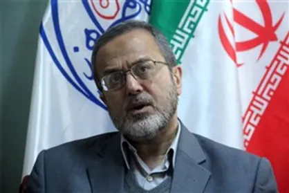 توجه به اشتغال دانش آموختگان در دستور کار ستاد نقشه جامع علمی کشور/ پیشنهادهای وزارت علوم ارائه شد