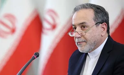 عراقچی در واکنش به ادعای ترامپ: هنوز نامه&zwnj;ای نگرفتیم