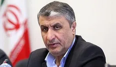 پرداخت تسهیلات به مستاجران در انتظار تصمیم کمیته چهارجانبه