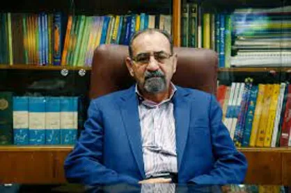 افزایش ۲۰ درصدی قیمت بلیت نوروزی اتوبوس از ۲۵ اسفند