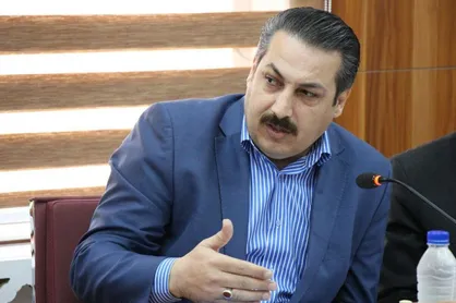 تمدید مهلت ثبت نام آزمون استخدامی فرزندان شهدا و فرزندان جانبازان ۷۰ درصد