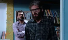 پخش فصل سوم «سرزمین مادری» از امشب آغاز می‌شود