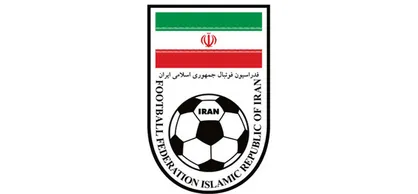 شهرداری ماهشهر جریمه نقدی شد