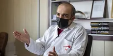 فاز دو و سه مطالعاتی واکسن کوویران ادغام می‌شوند/ واکسن‌های جدید کرونا در راه ایران