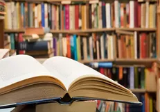 مسابقه کتابخوانی مجازی با محوریت کتاب انسان ۲۵۰ ساله در دانشگاه علامه برگزار می‌شود