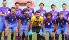 رقیب استقلال به مصاف تیم مصری می‌رود