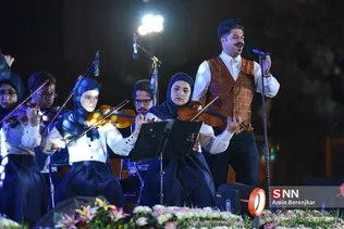 المپیاد دانشجویان