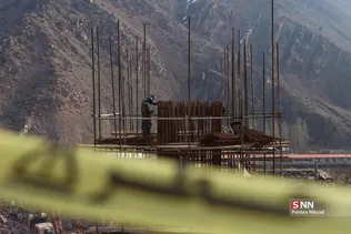 آزادراه تهران شمال