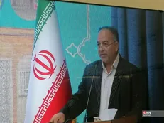 هیچ دانش‌آموزی در استان به دلیل نبود فضا از تحصیل محروم نیست