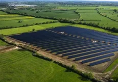 پیگیر ابطال واگذاری کشت و صنعت مغان به بخش خصوصی هستیم