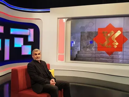 خانه&zwnj;دار شدن کارگران با طرح جهش تولید مسکن