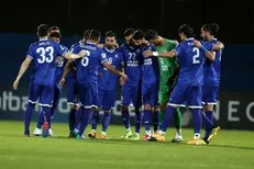 استقلال با پیروزی بر الشرطه عراق رکورد می زند؟