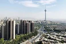 آغاز ثبت نام مسکن استیجاری تهران از هفته اول شهریور