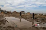 1 سالگی زلزله