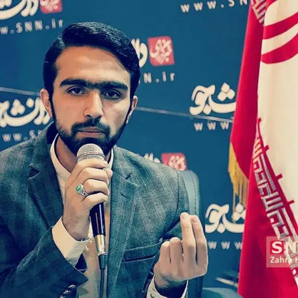 پرستیژ عدالت&zwnj;طلبی و رادیکالیزم
