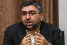 منابع آزاد شده حتما در اقتصاد ایران تاثیر گذار است