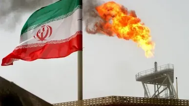 ادعای وال‌استریت‌ژورنال دربارۀ معافیت‌های تحریمی نفت ایران