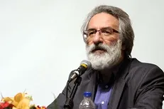آغاز و پایان جشنواره فیلم‌های سینمایی با «مظنونین همیشگی» و «پرده آخر»