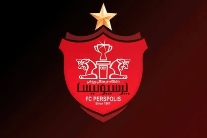 درویش و کنعانی&zwnj;زادگان در خانه الهه حسین&zwnj;نژاد + عکس