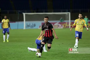 فوتبال