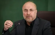 حماس نه تنها حذف نشده بلکه در حال تحمیل خواسته‌های خود به اسرائیل است