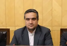 اسحاقی: مجلس در برابر حذف ارز دولتی دارو ایستاده است/ ۸۰ درصد هزینه‌های درمان از جیب بیماران پرداخت می‌شود+فیلم