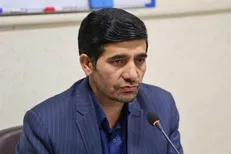 مراکز نیکوکاری در تمام دانشگاه‌های خراسان شمالی راه‌اندازی می‌شود