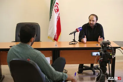 ماجرای عجیب یک قرارداد صنعتی با چینی&zwnj;ها/ وقتی دانش متخصصان داخلی نادیده گرفته می&zwnj;شود