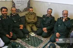 اسماعیل آباد
