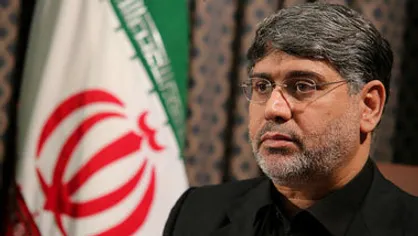 فرار به جلو روحانی با رفراندوم