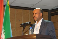 طرح جامع کارآفرینی امسال در ۶ دانشگاه خوزستان اجرایی می‌شود