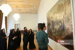 روح الامین