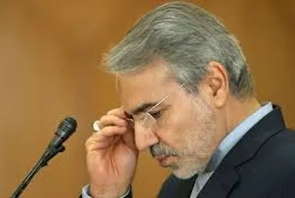 نوبخت: استقراض غیرمستقیم هم از بانک مرکزی نکرده&zwnj;ایم / تحقق ۶ درصد از درآمد نفتی مورد انتظار