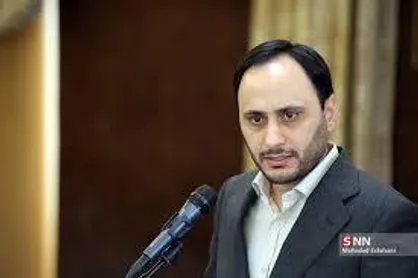 واکنش سخنگوی دولت به سخنان رئیس مجمع تشخیص درباره طرح شفافیت