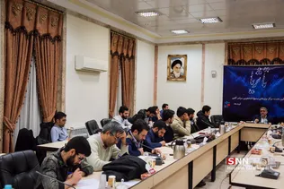  سازمان بسیج دانشجویی
