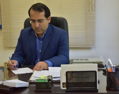 ۷۰۰ اثر از دانشگاه علوم پزشکی مشهد در دهمین جشنواره بین&zwnj;المللی سیمرغ ثبت شد