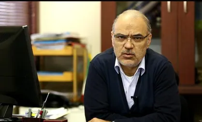 ۵۰ شرکت دانش&zwnj;بنیان در مرکز رشد دانشگاه علم و صنعت مستقر هستند