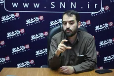 سومین دوره مقدماتی «نظام مباحث آموزش و پرورش» برگزار می‌شود