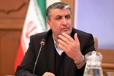 اسلامی: بلیت پرواز اربعین امسال فروخته نمی‌شود / تنها هیئت‌های سیاسی دو کشور امکان تردد ‌دارند‌