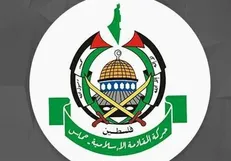 استقبال حماس از بیانیه ۲۵ کشور درباره غزه