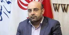 انتقاد نماینده مجلس از نحوه اجرای طرح آمایش آموزش عالی