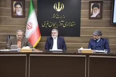 مردمی‌سازی مهمترین رویکرد برنامه‌های ستاد مبارزه با موادمخدر