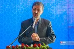 مراسم توزیع ۲۳ هزار سری جهیزیه به مددجویان کمیته امداد امام خمینی(ره)
