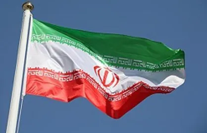 چرا هر اقدام استکبار در منطقه باعث قدرتمند&zwnj;تر شدن جمهوری اسلامی می&zwnj;شود؟