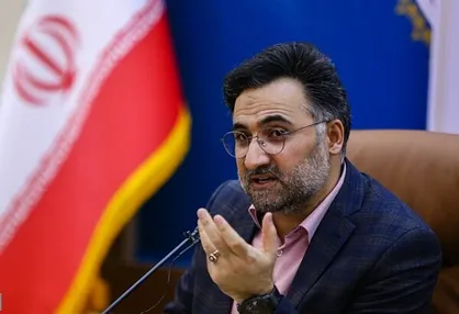 پیوست فرهنگی، لازمه معرفی و توسعه دستاورد&zwnj;های فناورانه