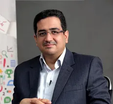 ماموریت‌های ویژه مناطق آمایشی علوم پزشکی باید بازنگری شوند