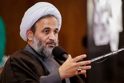 چقدر به فکر منافعت هستی؟