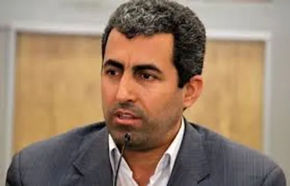 رئیس کمیسیون اقتصادی مجلس: میانگین متوسط تورم کشور در سال&zwnj;های اخیر ۲۵ درصد است