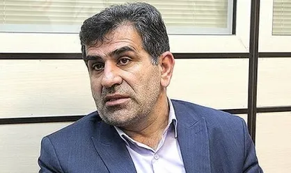 نشست فراکسیون کارگری مجلس با وزرای تعاون و اقتصاد برای بررسی وضعیت کارگران